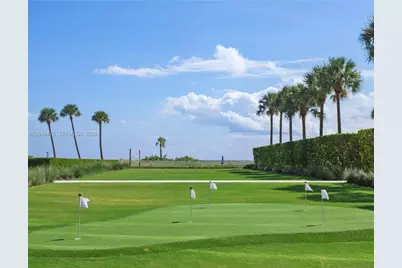 360 Ocean Dr #1106S, Key Biscayne, FL 33149 - Photo 63