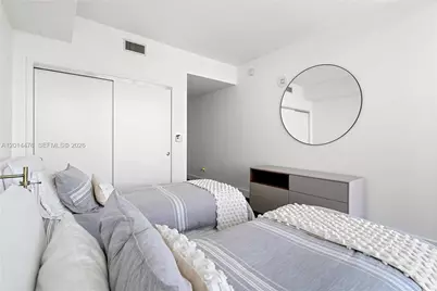 360 Ocean Dr #1106S, Key Biscayne, FL 33149 - Photo 15