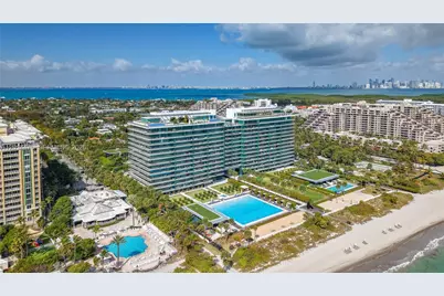 360 Ocean Dr #1106S, Key Biscayne, FL 33149 - Photo 49