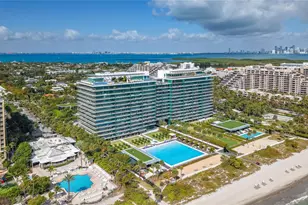360 Ocean Dr, Key Biscayne, FL 33149 - Photo 49