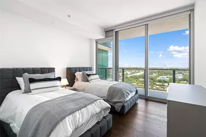 360 Ocean Dr #1106S, Key Biscayne, FL 33149 - Photo 19