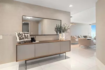 360 Ocean Dr #1106S, Key Biscayne, FL 33149 - Photo 3