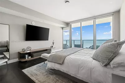 360 Ocean Dr #1106S, Key Biscayne, FL 33149 - Photo 23