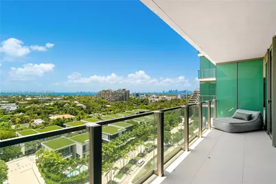 360 Ocean Dr #1106S, Key Biscayne, FL 33149 - Photo 17