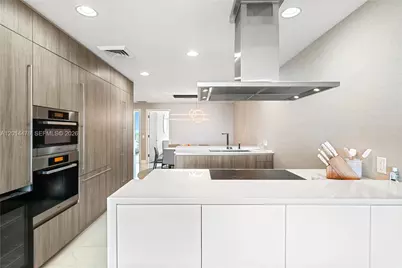 360 Ocean Dr #1106S, Key Biscayne, FL 33149 - Photo 9