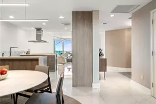 360 Ocean Dr, Key Biscayne, FL 33149 - Photo 13
