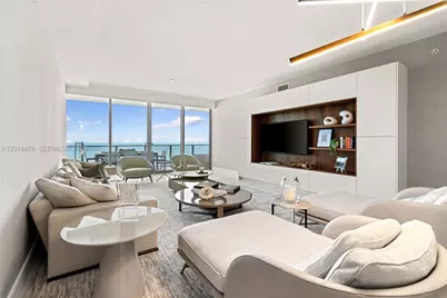360 Ocean Dr #1106S, Key Biscayne, FL 33149 - Photo 5
