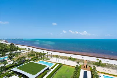 360 Ocean Dr #1106S, Key Biscayne, FL 33149 - Photo 29