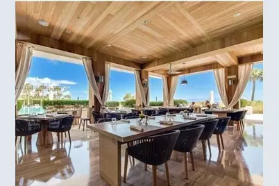 360 Ocean Dr #1106S, Key Biscayne, FL 33149 - Photo 39