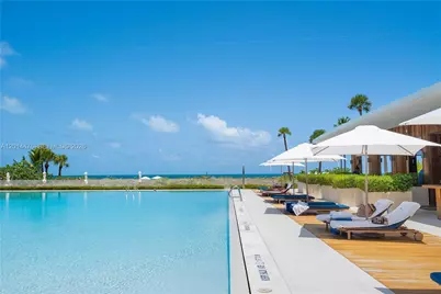 360 Ocean Dr #1106S, Key Biscayne, FL 33149 - Photo 35