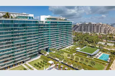 360 Ocean Dr #1106S, Key Biscayne, FL 33149 - Photo 41