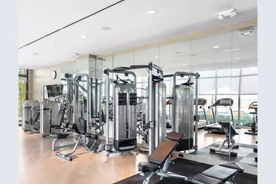 360 Ocean Dr #1106S, Key Biscayne, FL 33149 - Photo 59