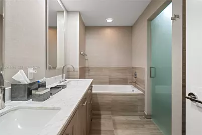 360 Ocean Dr #1106S, Key Biscayne, FL 33149 - Photo 27