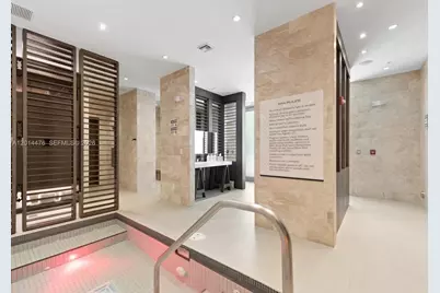 360 Ocean Dr #1106S, Key Biscayne, FL 33149 - Photo 61