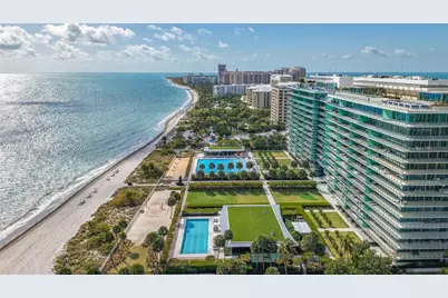 360 Ocean Dr #1106S, Key Biscayne, FL 33149 - Photo 43
