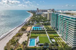 360 Ocean Dr, Key Biscayne, FL 33149 - Photo 43