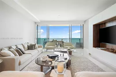 360 Ocean Dr #1106S, Key Biscayne, FL 33149 - Photo 7