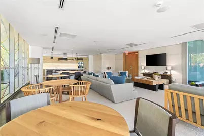 360 Ocean Dr #1106S, Key Biscayne, FL 33149 - Photo 33