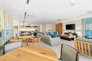 360 Ocean Dr, Key Biscayne, FL 33149 - Photo 33
