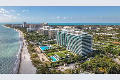 360 Ocean Dr #1106S, Key Biscayne, FL 33149 - Photo 51