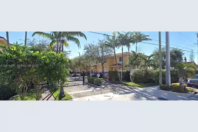 324 NE 3rd St #D, Hallandale Beach, FL 33009 - Photo 45