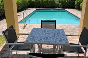 324 NE 3rd St, Hallandale Beach, FL 33009 - Photo 41