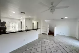 324 NE 3rd St, Hallandale Beach, FL 33009 - Photo 3