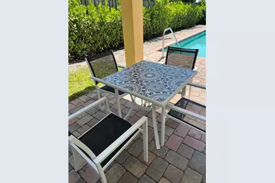 324 NE 3rd St #D, Hallandale Beach, FL 33009 - Photo 43