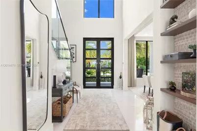 731 NE 69th St, Boca Raton, FL 33487 - Photo 49