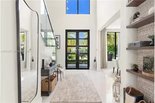 731 NE 69th St, Boca Raton, FL 33487 - Photo 49