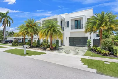 731 NE 69th St, Boca Raton, FL 33487 - Photo 51