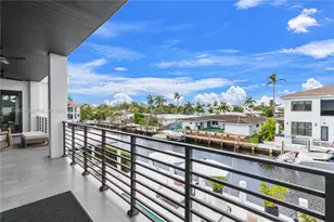 731 NE 69th St, Boca Raton, FL 33487 - Photo 37