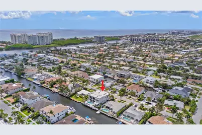 731 NE 69th St, Boca Raton, FL 33487 - Photo 47