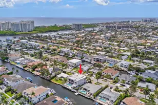 731 NE 69th St, Boca Raton, FL 33487 - Photo 47