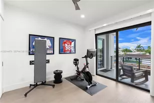 731 NE 69th St, Boca Raton, FL 33487 - Photo 27