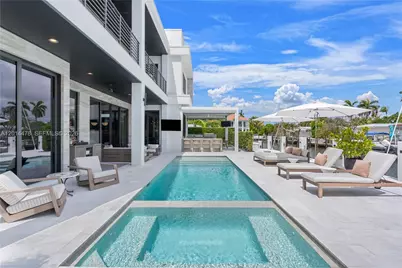 731 NE 69th St, Boca Raton, FL 33487 - Photo 9