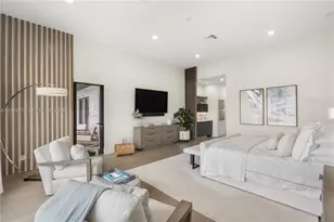 731 NE 69th St, Boca Raton, FL 33487 - Photo 25