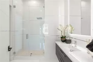 731 NE 69th St, Boca Raton, FL 33487 - Photo 17