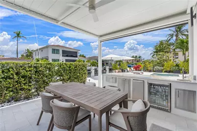 731 NE 69th St, Boca Raton, FL 33487 - Photo 39