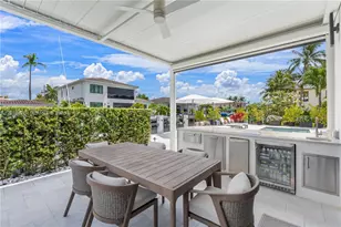 731 NE 69th St, Boca Raton, FL 33487 - Photo 39