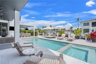 731 NE 69th St, Boca Raton, FL 33487 - Photo 41