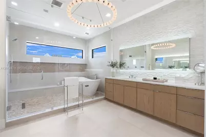731 NE 69th St, Boca Raton, FL 33487 - Photo 21