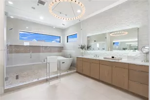 731 NE 69th St, Boca Raton, FL 33487 - Photo 21