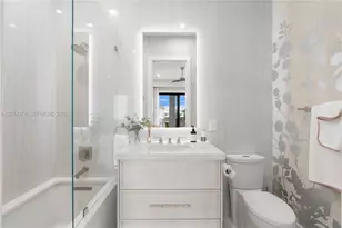 731 NE 69th St, Boca Raton, FL 33487 - Photo 35