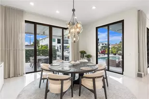 731 NE 69th St, Boca Raton, FL 33487 - Photo 11