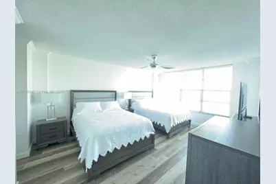 3800 S Ocean Dr #1808, Hollywood, FL 33019 - Photo 9