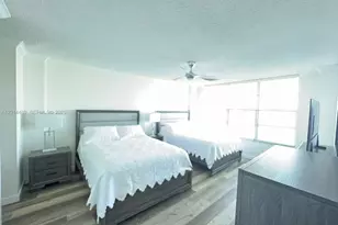 3800 S Ocean Dr, Hollywood, FL 33019 - Photo 9