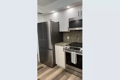 3800 S Ocean Dr #1808, Hollywood, FL 33019 - Photo 5