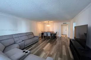 3800 S Ocean Dr, Hollywood, FL 33019 - Photo 7