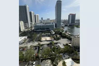 3800 S Ocean Dr #1808, Hollywood, FL 33019 - Photo 11